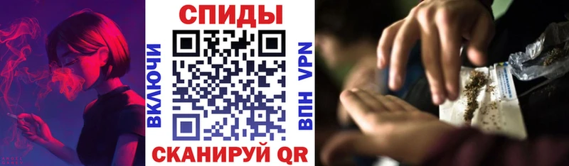 это как зайти  Дегтярск  БУТИРАТ оксана 